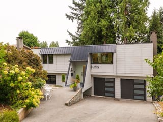 House for sale in North Vancouver, North Vancouver, 2639 Byron Road, 263183867 | Realtylink.org