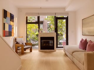 Townhouse for sale in Vancouver, Vancouver East, 3691 Commercial Street, 263183868 | Realtylink.org