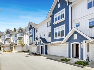 Townhouse for rent in Maple Ridge, Maple Ridge, 1038 11280 Pazarena Place, 263183871 | Realtylink.org