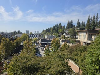 Apartment for sale in North Vancouver, North Vancouver, 408 1633 Mackay Avenue, 263183876 | Realtylink.org