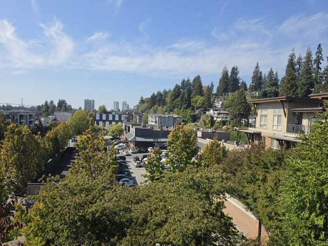 Apartment for sale in North Vancouver, North Vancouver, 408 1633 Mackay Avenue, 263183876 | Realtylink.org