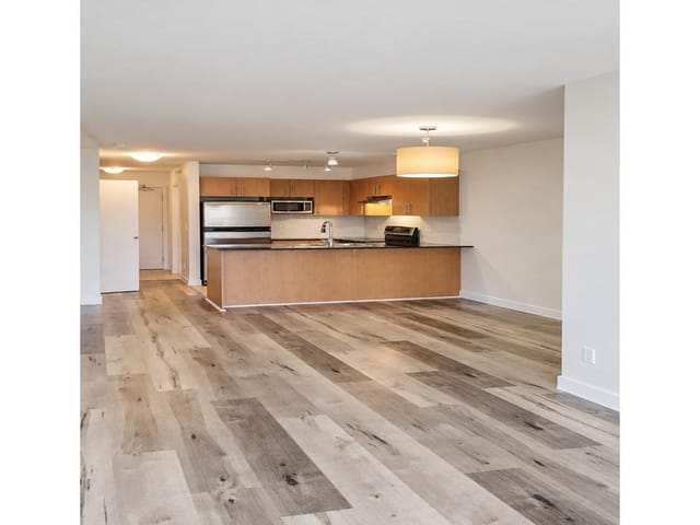 Apartment for sale in North Vancouver, North Vancouver, 408 1633 Mackay Avenue, 263183876 | Realtylink.org
