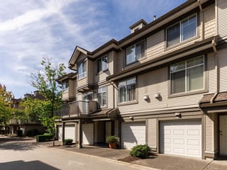 Townhouse for sale in Richmond, Richmond, 34 6300 Alder Street, 263183880 | Realtylink.org