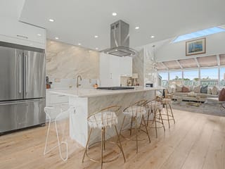 Townhouse for sale in White Rock, South Surrey White Rock, 1115 Elm Street, 263183882 | Realtylink.org