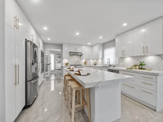 House for sale in Coquitlam, Coquitlam, 2480 Gale Avenue, 263183885 | Realtylink.org
