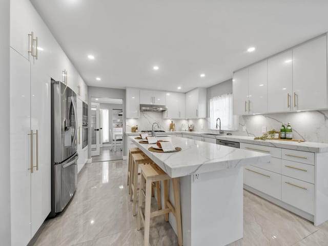 House for sale in Coquitlam, Coquitlam, 2480 Gale Avenue, 263183885 | Realtylink.org