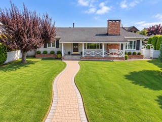 House for sale in Richmond, Richmond, 7800 Sunnydene Road, 263183889 | Realtylink.org