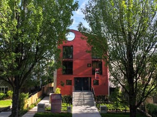 Townhouse for sale in Vancouver, Vancouver East, 103 1550 E 3rd Avenue, 263183890 | Realtylink.org