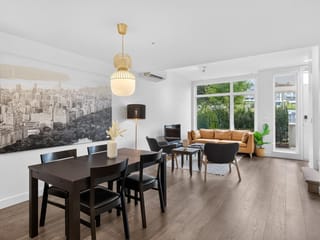 Townhouse for sale in Vancouver, Vancouver West, 561 W 29th Avenue, 263183896 | Realtylink.org