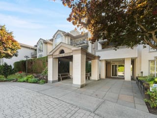 Apartment for sale in Pitt Meadows, Pitt Meadows, 213 19122 122nd Avenue, 263183900 | Realtylink.org