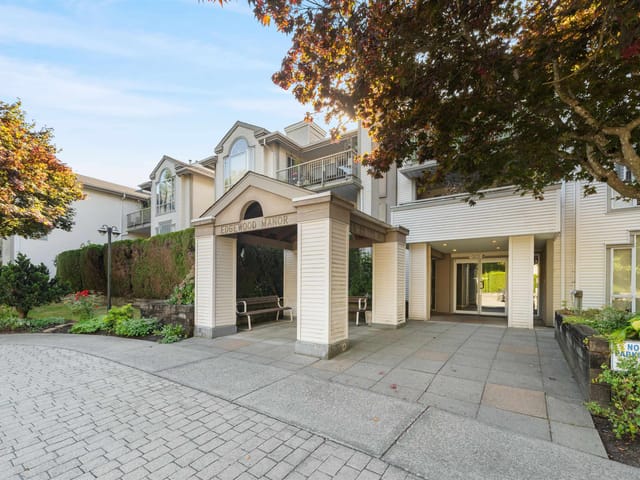 Apartment for sale in Pitt Meadows, Pitt Meadows, 213 19122 122nd Avenue, 263183900 | Realtylink.org