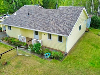 House for sale in 108 Mile Ranch, 100 Mile House, 4729 Kitwanga Drive, 263183905 | Realtylink.org