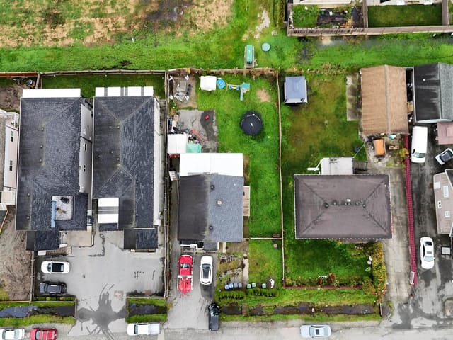 House for sale in New Westminster, New Westminster, 347 Pembina Street, 263183907 | Realtylink.org