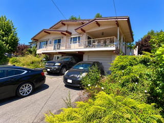 House for sale in Abbotsford, Abbotsford, 34355 Old Yale Road, 263183908 | Realtylink.org