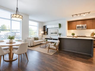 Townhouse for sale in Port Moody, Port Moody, 7 909 Clarke Road, 263183909 | Realtylink.org