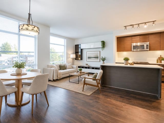 Townhouse for sale in Port Moody, Port Moody, 7 909 Clarke Road, 263183909 | Realtylink.org