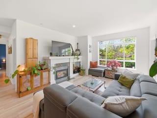 Townhouse for sale in Port Moody, Port Moody, 23 15 Forest Park Way, 263183912 | Realtylink.org