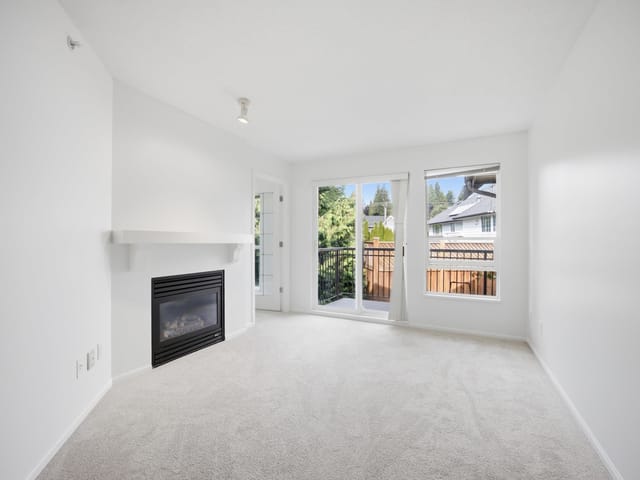 Apartment for sale in North Vancouver, North Vancouver, 363 1100 E 29th Street, 263183917 | Realtylink.org