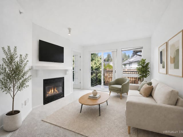 Apartment for sale in North Vancouver, North Vancouver, 363 1100 E 29th Street, 263183917 | Realtylink.org
