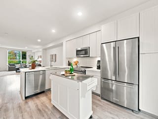 Townhouse for sale in Port Coquitlam, Port Coquitlam, 3 2332 Ranger Lane, 263183918 | Realtylink.org