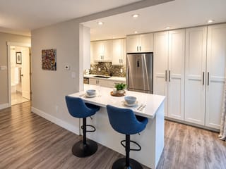 Apartment for sale in Vancouver, Vancouver West, 317 1345 W 15th Avenue, 263183919 | Realtylink.org