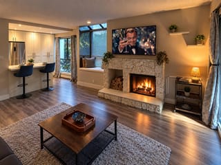 Apartment for sale in Vancouver, Vancouver West, 317 1345 W 15th Avenue, 263183919 | Realtylink.org