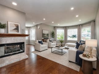 House for sale in Surrey, Cloverdale, 18139 Claytonwood Crescent, 263183924 | Realtylink.org