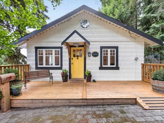 House for sale in North Vancouver, North Vancouver, 1371 Borthwick Road, 263183926 | Realtylink.org