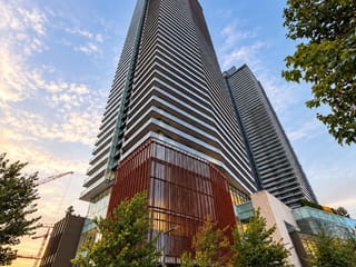 Apartment for sale in Burnaby, Burnaby North, 509 4650 Brentwood Boulevard, 263183929 | Realtylink.org