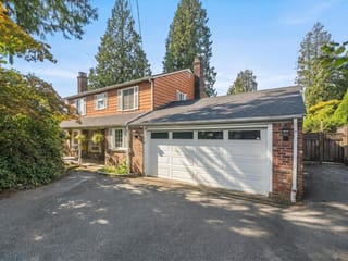 House for sale in Coquitlam, Coquitlam, 416 Fairway Street, 263183931 | Realtylink.org