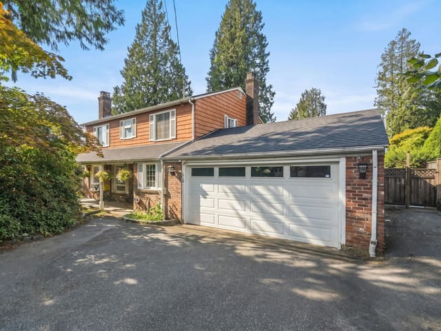 House for sale in Coquitlam, Coquitlam, 416 Fairway Street, 263183931 | Realtylink.org