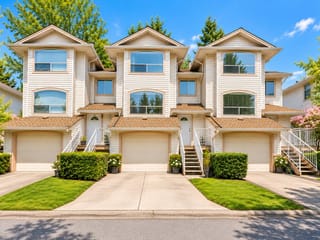 Townhouse for sale in Surrey, Surrey, 17 7140 132 Street, 263183932 | Realtylink.org