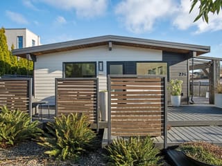 House for sale in Tsawwassen, Tsawwassen, 234 67 Street, 263183938 | Realtylink.org