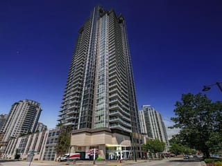 Apartment for rent in Coquitlam, Coquitlam, 2807 1188 Pinetree Way, 263183939 | Realtylink.org