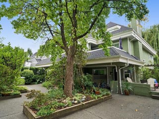 Townhouse for sale in Vancouver, Vancouver East, 14 4157 Sophia Street, 263183941 | Realtylink.org