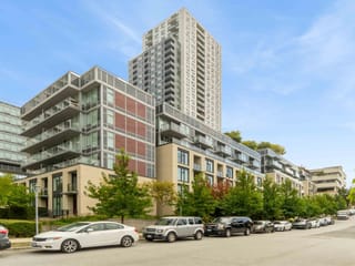 Apartment for sale in Vancouver, Vancouver East, 615 5598 Ormidale Street, 263183947 | Realtylink.org