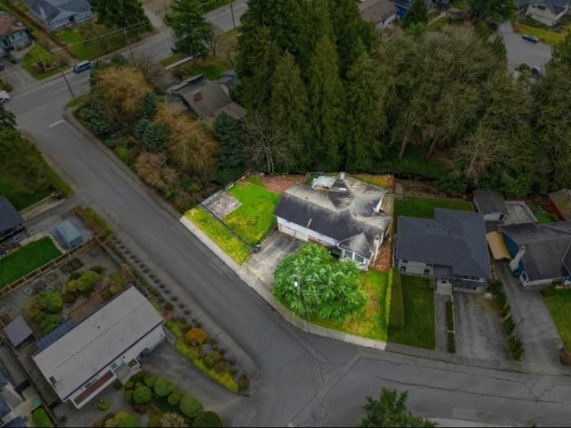 House for sale in Burnaby, Burnaby North, 2030 Jordan Drive, 263183955 | Realtylink.org