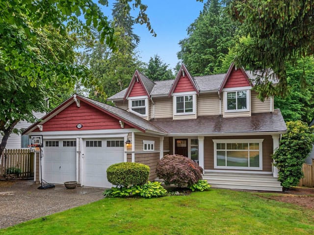 House for sale in Abbotsford, Surrey, 7785 143 Street, 263183956 | Realtylink.org