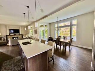 House for sale in Coquitlam, Coquitlam, 3509 Bishop Place, 263183961 | Realtylink.org