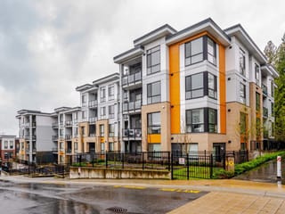 Apartment for sale in Langley, Langley, A308 20087 68 Avenue, 263183962 | Realtylink.org