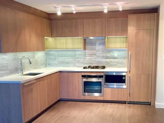 Apartment for rent in Surrey, North Surrey, 25XX 13696 100 Ave, 263183963 | Realtylink.org