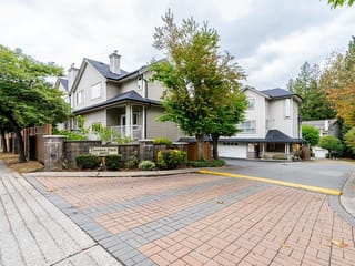 Townhouse for sale in Langley, Langley, 25 20875 88 Avenue, 263183965 | Realtylink.org