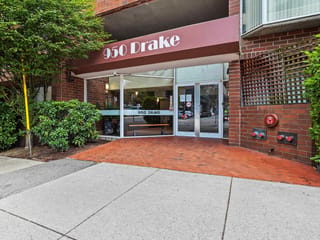 Apartment for sale in Vancouver, Vancouver West, 206 950 Drake Street, 263183967 | Realtylink.org
