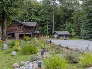 House for sale in Squamish, Squamish, 2020 Paradise Valley Road, 263183968 | Realtylink.org