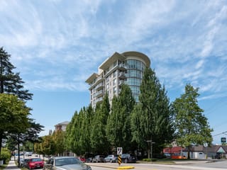 Apartment for sale in Vancouver, Vancouver East, 656 1483 E King Edward Avenue, 263183971 | Realtylink.org