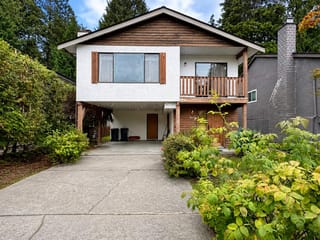 House for sale in Coquitlam, Coquitlam, 3232 Salt Spring Avenue, 263183977 | Realtylink.org