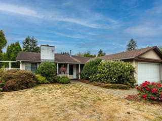 House for sale in Surrey, Cloverdale, 5731 172b Street, 263183979 | Realtylink.org
