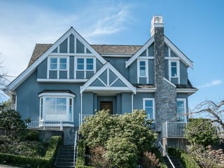 House for sale in Vancouver, Vancouver West, 3131 Collingwood Street, 263183981 | Realtylink.org