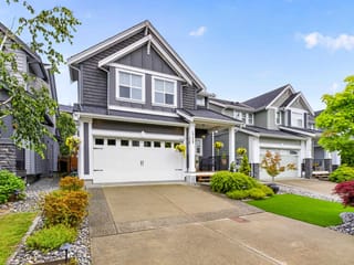House for sale in Maple Ridge, Maple Ridge, 10468 Robertson Street, 263183987 | Realtylink.org