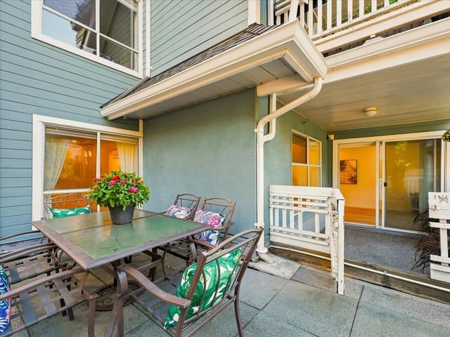 Apartment for sale in Vancouver, Vancouver East, 203 1729 E Georgia Street, 263183988 | Realtylink.org